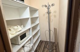 Apartament 2 camere, 55 mp, zona Sud-Est