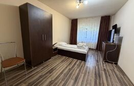 Apartament 2 camere, 55 mp, zona Sud-Est