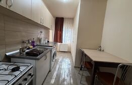 Apartament 2 camere, 55 mp, zona Sud-Est