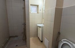 Apartament 2 camere, 55 mp, zona Sud-Est