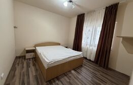 Apartament 2 camere, 55 mp, zona Sud-Est
