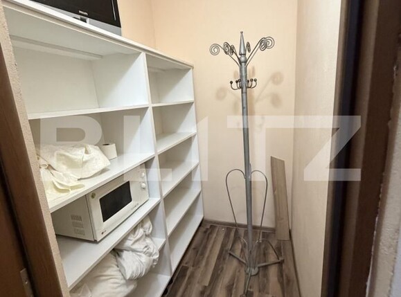 Apartament de închiriat 2 camere Sud-Est - 209284AI | BLITZ Zalău | Poza4