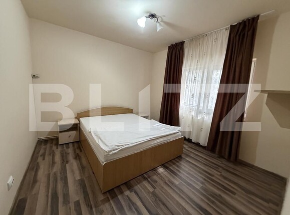 Apartament de închiriat 2 camere Sud-Est - 209284AI | BLITZ Zalău | Poza6