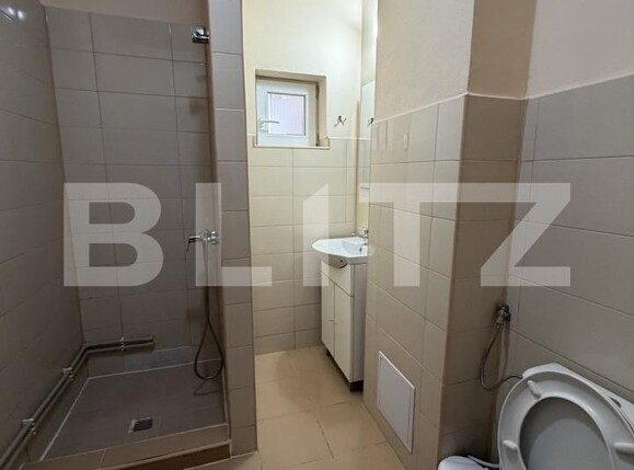 Apartament de închiriat 2 camere Sud-Est - 209284AI | BLITZ Zalău | Poza3