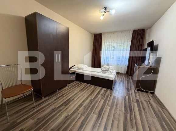 Apartament de închiriat 2 camere Sud-Est - 209284AI | BLITZ Zalău | Poza7