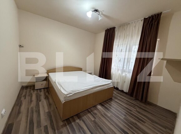 Apartament de închiriat 2 camere Sud-Est - 209284AI | BLITZ Zalău | Poza2