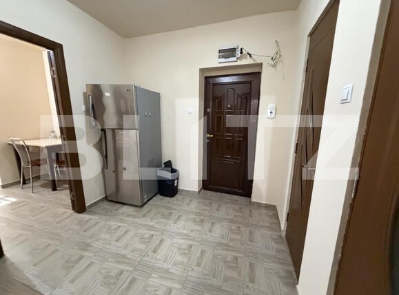 Apartament de închiriat 2 camere Sud-Est - 209284AI | BLITZ Zalău | Poza5
