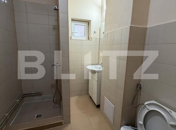 Apartament de închiriat 2 camere Sud-Est - 209284AI | BLITZ Zalău | Poza8