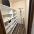 Apartament de închiriat 2 camere Sud-Est - 209284AI - Poza 1 din 8 | BLITZ Zalău | Poza3