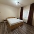 Apartament de închiriat 2 camere Sud-Est - 209284AI - Poza 1 din 8 | BLITZ Zalău | Poza5