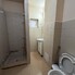 Apartament de închiriat 2 camere Sud-Est - 209284AI - Poza 1 din 8 | BLITZ Zalău | Poza2