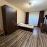 Apartament de închiriat 2 camere Sud-Est - 209284AI - Poza 1 din 8 | BLITZ Zalău | Poza6