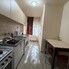 Apartament de închiriat 2 camere Sud-Est - 209284AI - Poza 1 din 8 | BLITZ Zalău | Poza8