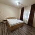 Apartament de închiriat 2 camere Sud-Est - 209284AI - Poza 1 din 8 | BLITZ Zalău | Poza1