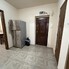 Apartament de închiriat 2 camere Sud-Est - 209284AI - Poza 1 din 8 | BLITZ Zalău | Poza4
