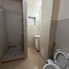Apartament de închiriat 2 camere Sud-Est - 209284AI - Poza 1 din 8 | BLITZ Zalău | Poza7