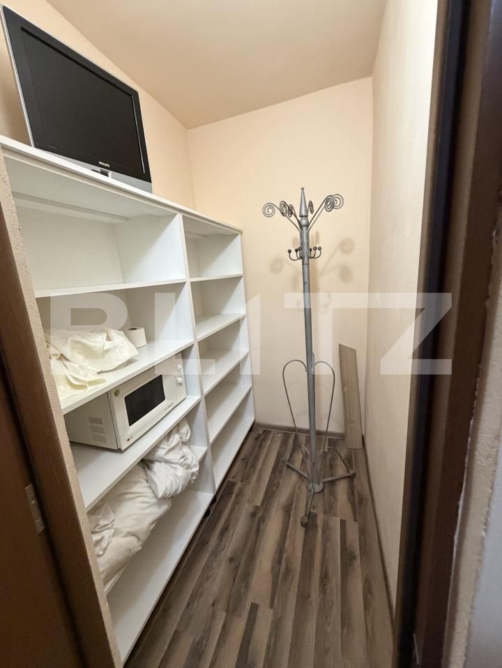 Apartament de închiriat 2 camere Sud-Est - 209284AI | BLITZ Zalău | Poza4
