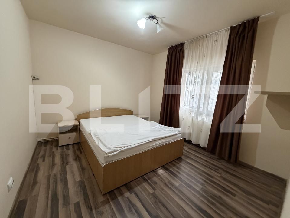 Apartament de închiriat 2 camere Sud-Est - 209284AI | BLITZ Zalău | Poza6