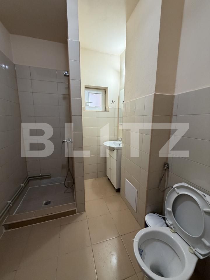 Apartament de închiriat 2 camere Sud-Est - 209284AI | BLITZ Zalău | Poza3