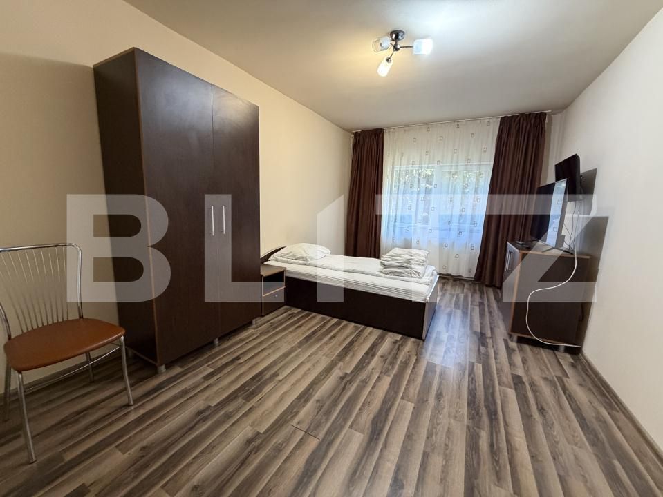 Apartament de închiriat 2 camere Sud-Est - 209284AI | BLITZ Zalău | Poza7