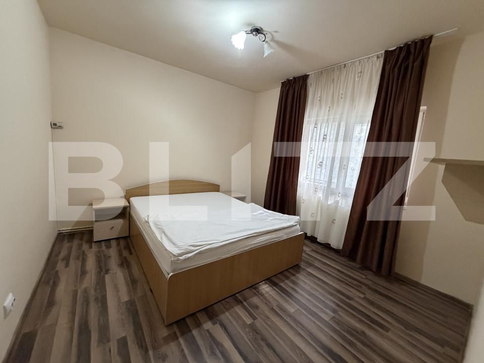 Apartament de închiriat 2 camere Sud-Est - 209284AI | BLITZ Zalău | Poza2