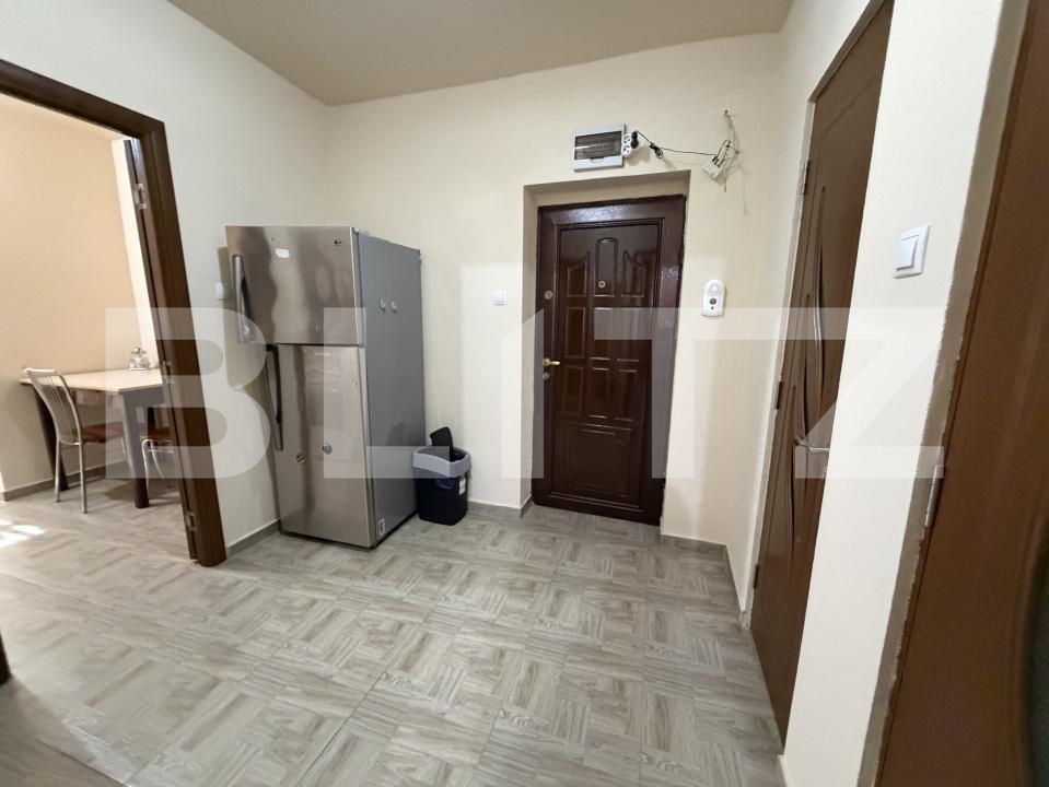 Apartament de închiriat 2 camere Sud-Est - 209284AI | BLITZ Zalău | Poza5