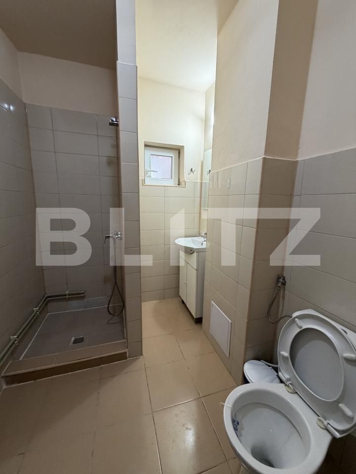 Apartament de închiriat 2 camere Sud-Est - 209284AI | BLITZ Zalău | Poza8