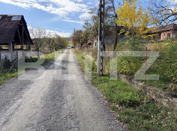 Casa de vânzare 4 camere Aghires - 209416CV | BLITZ Zalău | Poza4