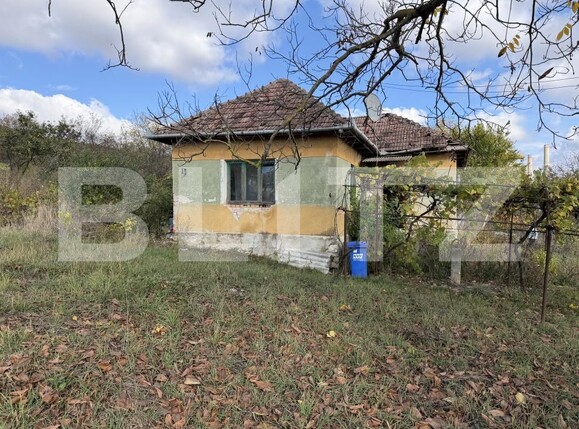 Casa de vânzare 4 camere Aghires - 209416CV | BLITZ Zalău | Poza8