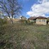 Casa de vânzare 4 camere Aghires - 209416CV - Poza 1 din 8 | BLITZ Zalău | Poza1