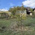 Casa de vânzare 4 camere Aghires - 209416CV - Poza 1 din 8 | BLITZ Zalău | Poza8