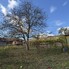 Casa de vânzare 4 camere Aghires - 209416CV - Poza 1 din 8 | BLITZ Zalău | Poza2