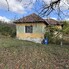 Casa de vânzare 4 camere Aghires - 209416CV - Poza 1 din 8 | BLITZ Zalău | Poza7