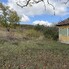 Casa de vânzare 4 camere Aghires - 209416CV - Poza 1 din 8 | BLITZ Zalău | Poza5