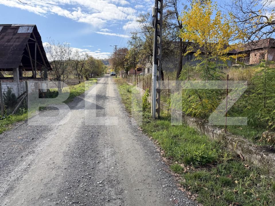 Casa de vânzare 4 camere Aghires - 209416CV | BLITZ Zalău | Poza4