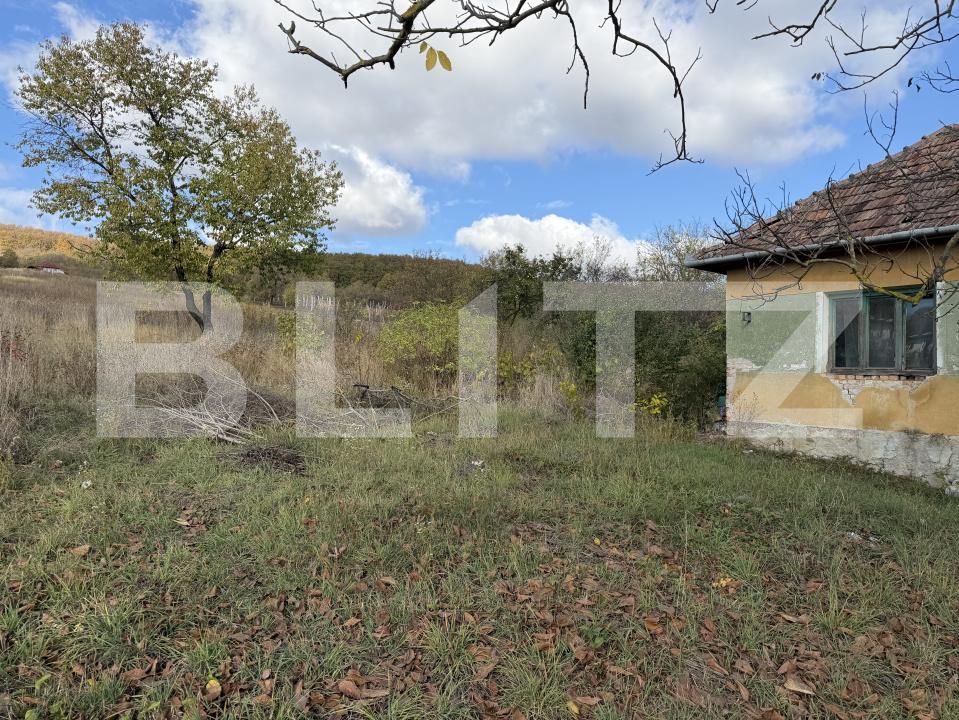 Casa de vânzare 4 camere Aghires - 209416CV | BLITZ Zalău | Poza6