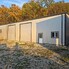 Spațiu comercial de închiriat Panic - 209573SIC - Poza 1 din 8 | BLITZ Zalău | Poza8