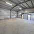 Spațiu comercial de închiriat Panic - 209573SIC - Poza 1 din 8 | BLITZ Zalău | Poza2