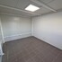 Spațiu comercial de închiriat Panic - 209573SIC - Poza 1 din 8 | BLITZ Zalău | Poza5