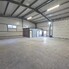 Spațiu comercial de închiriat Panic - 209573SIC - Poza 1 din 8 | BLITZ Zalău | Poza1
