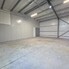 Spațiu comercial de închiriat Panic - 209573SIC - Poza 1 din 8 | BLITZ Zalău | Poza4