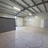 Spațiu comercial de închiriat Panic - 209573SIC - Poza 1 din 8 | BLITZ Zalău | Poza3