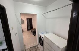 Apartament 2 camere, 47 mp, zona Centrală