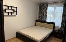 Apartament 2 camere, 47 mp, zona Centrală