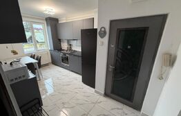 Apartament 2 camere, 47 mp, zona Centrală