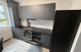 Apartament 2 camere, 47 mp, zona Centrală