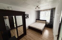 Apartament 2 camere, 47 mp, zona Centrală