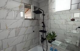 Apartament 2 camere, 47 mp, zona Centrală