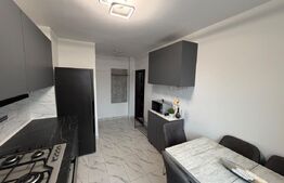 Apartament 2 camere, 47 mp, zona Centrală