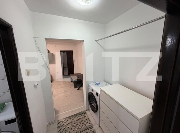 Apartament de vânzare 2 camere Central - 209614AV | BLITZ Zalău | Poza10
